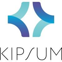 Kipsum