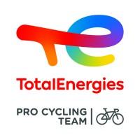 TotalEnergies Pro Cycling Team