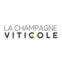 La Champagne Viticole