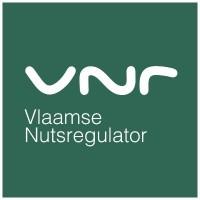 Vlaamse Nutsregulator