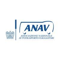 ANAV