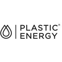 Plastic Energy