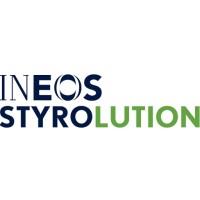 INEOS Styrolution Belgium NV