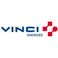 VINCI Energies Deutschland