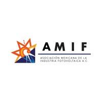 Asociación Mexicana de la Industria Fotovoltaica A.C.