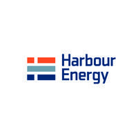 Harbour Energy