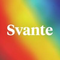 Svante