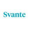 Svante