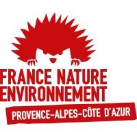 France Nature Environnement Provence-Alpes-Côte d'Azur