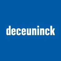 Deceuninck