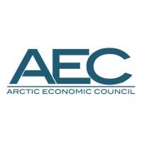 Arctic Economic Council