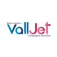 VALLJET