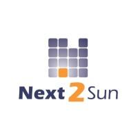 Next2Sun AG