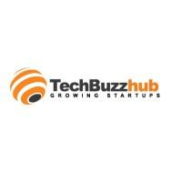 TechBuzz Hub