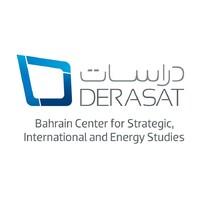 Bahrain Center for Strategic, International and Energy Studies (Derasat)