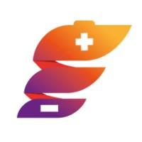 Advanced Batteries & Energy Storage Research