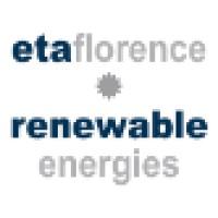 ETA-Florence Renewable Energies