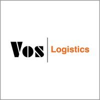 Vos Logistics