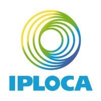 IPLOCA