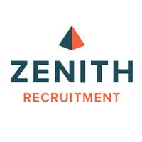 Zenith Recruitment