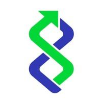 Streamex Corp.