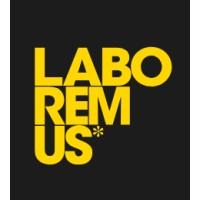 Laboremus Uganda