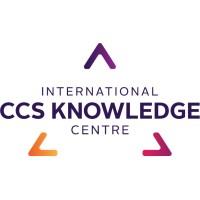 International CCS Knowledge Centre