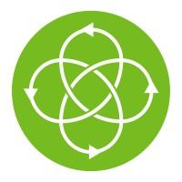 Polyolefin Circular Economy Platform (PCEP)