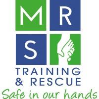 MRS Training and Rescue 
