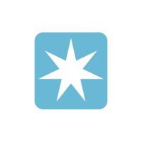 Maersk Supply Service