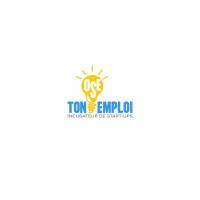 Incubateur Ose Ton Emploi