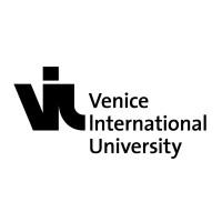 Venice International University