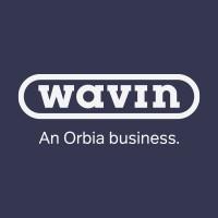 Wavin Nederland - an Orbia business