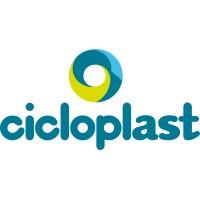 Cicloplast