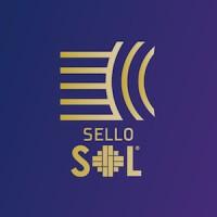Sello Sol