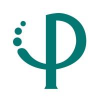 Phineal