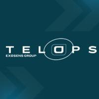 Telops an Exosens Brand