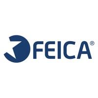 FEICA