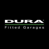 Dura Garages