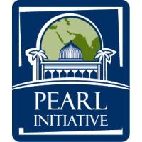 Pearl Initiative