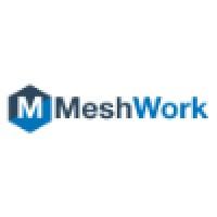 Meshwork