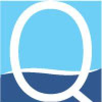 Quest  Floating Wind Energy, LLC