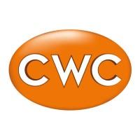 CWC