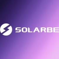 Solarbe Global