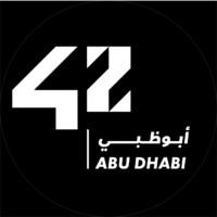 42 Abu Dhabi