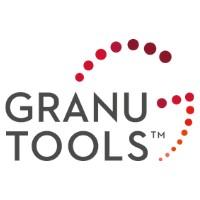 Granutools