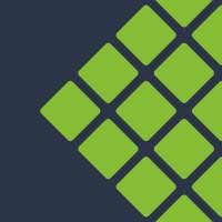 Greencells Group
