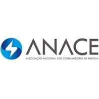 ANACE - Associação Nacional dos Consumidores de Energia