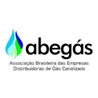 Abegás | Associação Brasileira das Empresas Distribuidoras de Gás Canalizado