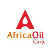 Africa Oil Corp.